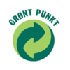 Gront punkt