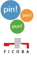 Pin Pan Pun